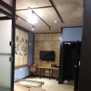 달빛소리모텔 이미지