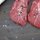 승일축산 이미지