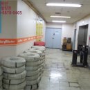 천강아파트형공장 이미지