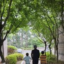 나에게 추석이란 이미지