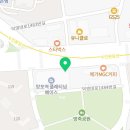 밝은빛정신건강의학과의원 이미지