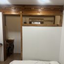 해남군-16 | [해남 숙소] 지브리 감성 가득 @설아다원 한옥스테이