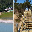 아라메 펜션 이미지