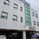 서동모텔 이미지