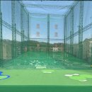 S.S골프클럽 | [분당 골프 연습장] 시설에 반하고 가성비에 놀란 'JLP 골프클럽 서현점' 솔직 후기