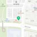 크린토피아코인워시동탄2중흥호수 네이버블로그