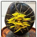 제10회 전국음식경연대회 이미지