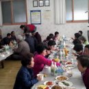 롯데 경로당 이미지