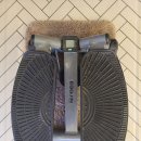 장현천로51 | 찹찹! 오랜만에 스윗미나 샐러드 (근데 이제 간식을 많이 곁들인...)