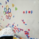 아이엔소아치과의원 이미지