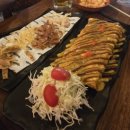 김복남맥주성서 - 달서구 서당로7길 40 | 김복남맥주성서
