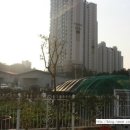 나인유치원 이미지