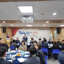 연산9동행정복지센터 이미지