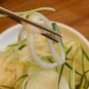 대관령700한우정육식당