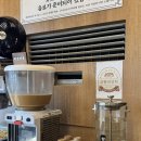 걸포로 | 김포 샤브샤브 맛집 호밀원샤브칼국수 김포본점 솔직후기