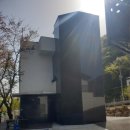 배내시티SA 이미지