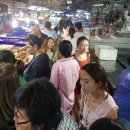 고리상 | [나끌루아 란포 수산시장 방문 후기]파타야 여행 필수 코스! 랍스터,가리비,새우까지!진짜 가즈아...