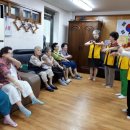 안수경로당 이미지