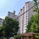 미니스톱 대방점 이미지