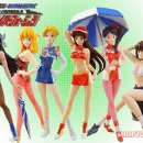 퀸트레이딩 이미지