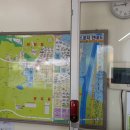 전민공인중개사사무소 이미지