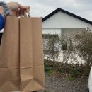 담너머집 | 성산 카페 쿠리(KURI) 제주 동쪽 감성 카페 추천