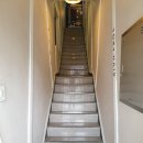 토리헤어(주안점) 이미지