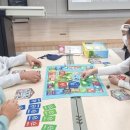 환경독서교실 이미지