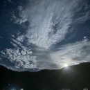 이루마펜션 이미지