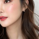 까만코 | 부산 사직동 미인점 가격 잘하는곳 | 제거 내돈내산 후기 연예인 위치