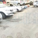 마산차량등록과 이미지