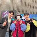 센스노래광장 Daum카페