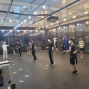 S복싱GYM 태장점 이미지