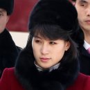 강릉아트센터 Daum카페