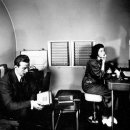 보잉호텔 이미지