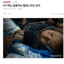 [일반] 유엔 이새끼들이 존나 웃긴 이유 ㅋㅋ(질소사형) 이미지