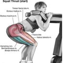 피지컬 PT 스튜디오 이미지