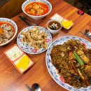 대담짬뽕