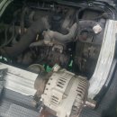 호수카센타 이미지