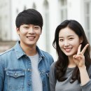 고촌도서관 | 김포공항 #고촌공유오피스#김포고촌소호오피스#고촌부동산#김포 공유오피스 #김포 비과밀 소호사무실...