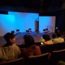 효로인디아트홀 소극장 이미지