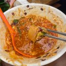 가락시장 횟집 맛집 추천ㅣ 장성수산 계절 오마카세 솔직 후기