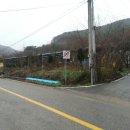 영동축사 이미지