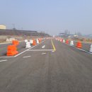 지방도88호 이미지