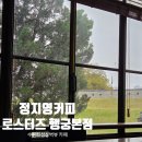 수원-0091 이미지