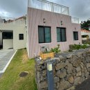 헤이애월 이미지