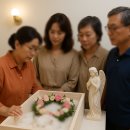 하늘강아지 반려동물 장례식장 네이버블로그