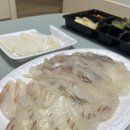 칭구포차 | 칭구회포차 배달 후기｜집에서 즐기는 푸짐한 모둠회 & 포차 분위기