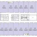 PLAY ZONE(당구장) 이미지