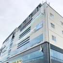 비앙골프아카데미 이미지